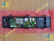 ( SP1652 ) Bo Công Suất Cửa Trên Mẫu 4